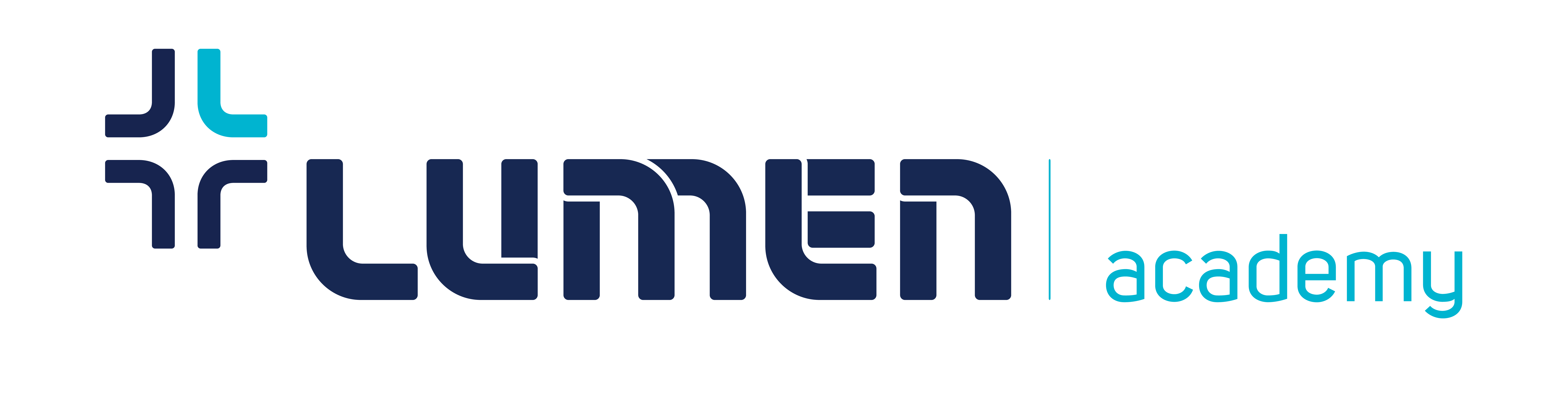 Contoso Limited