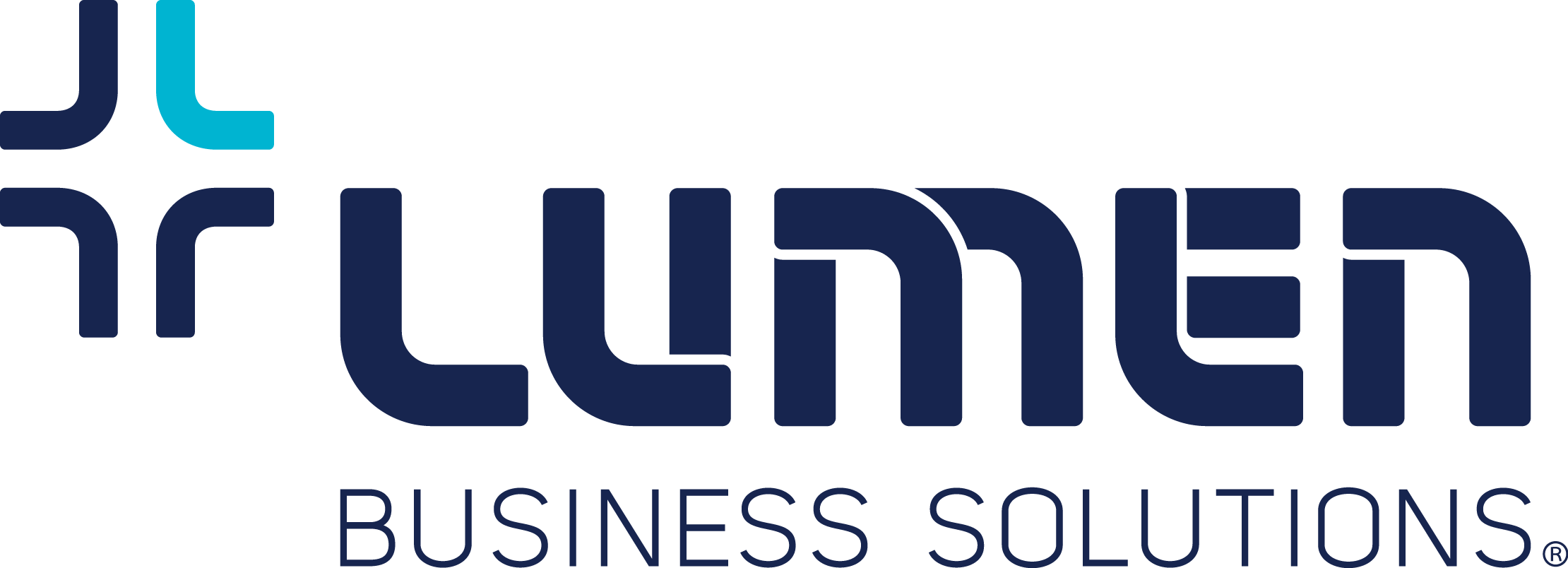LUMEN_Logo_2022_RGB